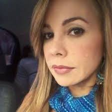 Falleció la periodista y dirigente gremial Gregoria Díaz