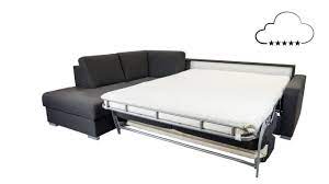 B140 x l190 cm auszugsmechanismus : Ecksofa Dauerschlafer Mein Bettsofa De