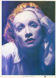 Airbrush Jahrbuch '95