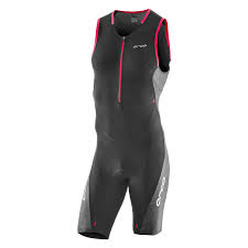 amazon com orca mens 226 perform tri race suit sports