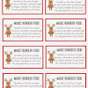 Download your free printable pdf spice jar label template. 1