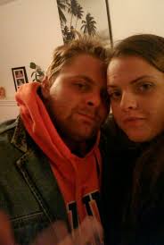 Contributions to the tribute of James Marlow