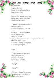 ★ lagump3downloads.net on lagump3downloads.net we do not stay all the mp3 files as they are in. Lagu Negeri Selangor Mp3 Bertanya W