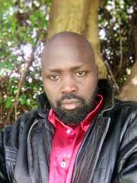 We did not find results for: Byno Music Imani Yangu Baada Ya Harmonize Kupata Pacha Sasa Zamu Ya Wema Sepetu Abeni Is A An Afropop Song That Shows Byno S Versatility