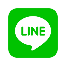 à¸à¸¥à¸à¸²à¸£à¸à¹à¸à¸«à¸²à¸£à¸¹à¸à¸&nbsp;à¸²à¸à¸ªà¸³à¸«à¸£à¸±à¸ icon facebook line