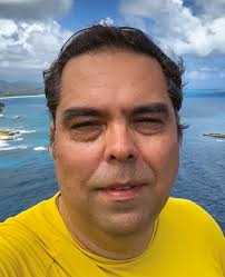 O trabalho de Biólogas e Biólogos com preservação, pesquisa, recuperação e  monitoramento das águas e biodiversidade aquá