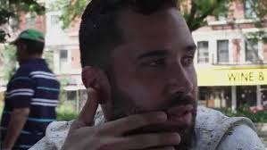 PremRock- Rod Stewart (Willie Green Remix)