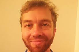 Thomas Bart : "pas cherché à épingler un mauvais élève" (Survie)