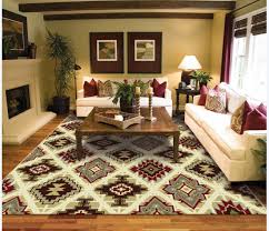 Cheap 2x3 Kitchen Rugs Find 2x3 Kitchen Rugs Deals On Line At Alibaba Com