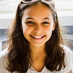 Joe Cavato (husband of Bernadine Govednik) with gr…