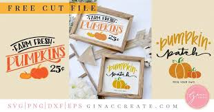Pin On Craft Ideas