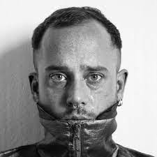 Thomas Mundinger's Instagram, Twitter & Facebook