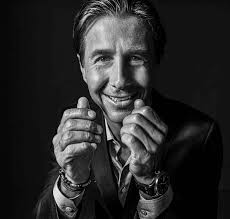 Raphael, utgivare på DinVinguide