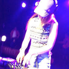 Dj V Una Beatmixx S Stream On Soundcloud Hear The World S Sounds 1:1:51 min of dj pontianak funkot 2020full bass.