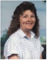 Dorothy Lou Greco Obituary