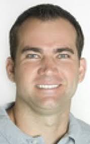 County to honor region's top safety personnel