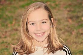 Guy Girls Photography