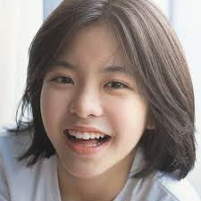 Chen Duo Yi-Chen Duo Yi