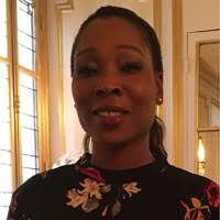 20+ profils pour “Lepley”