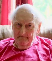 Raymond B. Dexter Obituary