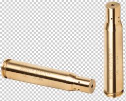 Velocidad de la bala (metros por segundo): Bala 50 Bmg Calibre Boresight 45 Acp Laser Bala Municion Metal Ropa Y Accesorios Png Klipartz