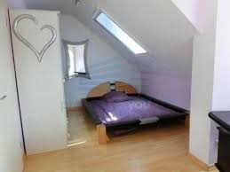 Wir bringen mieter & vermieter in unserem großen immobilienmarkt zusammen. 290 Wohnungen Grobenzell Update 07 2021 Newhome De C