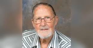 Donald Tate's Instagram, Twitter & Facebook