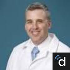 Dr. Genesis Serrano, MD