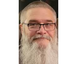 Roy Neely Obituary (2025)