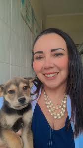 repost @desafiomeioambiente O psicólogo Pablo Stuart Fernandes Carvalho, de  30 anos, foi indiciado 16 vezes pela Polícia Civil do Distrito Federal  (PCDF) por maus-tratos a animais. Ele teria adotado ao menos 20