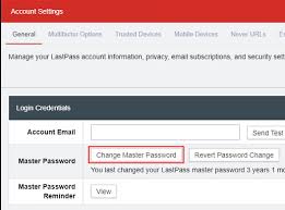 Lastpass is a freemium password manager that stores encrypted passwords online. 11 Ways To Increase The Security Of Lastpass Password Manager