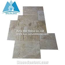 Travertine floor tile versailles pattern. Travertine French Pattern Travertine Floor Tiles Travertine Versailles Travertine Pattern Coffee Travertine Pavers Beige Travertine Flooring Travertine Backsplash Travertine Wall Tiles From China Stonecontact Com