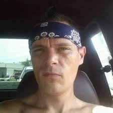 Snow Removal Services in Harrison