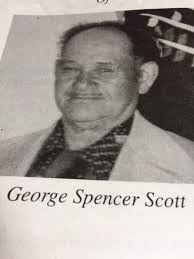 Ned Kelly pioneers hardships