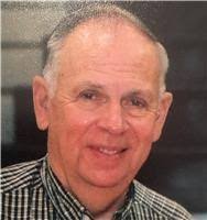 Joe Nabors's Instagram, Twitter & Facebook