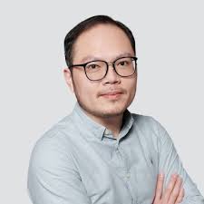 We are thrilled to say that our adaptive reuse project, Technique, has  taken home the RIBA London North Award!