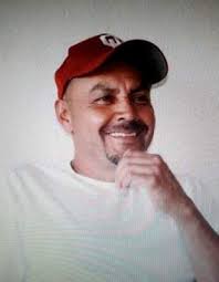 Obituary for Jimmy Romero