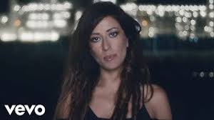 Facebook oficial de fãs de ana moura / ana moura's official fans facebook website: Ana Moura S Lyrics