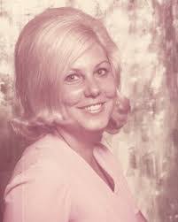 Sabra Thompson's Instagram, Twitter & Facebook