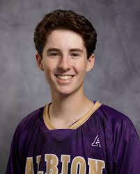 2025-26 eSports Roster