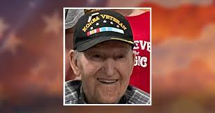 Calvin Ray Wyant Obituary March 20, 2022