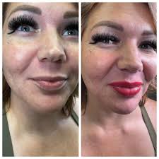 Whale fall by Daphnée. When a whale dies it slowly sinks to the bottom of  the ocean and all sorts of animal get a bite all the way down. Something  beautiful about