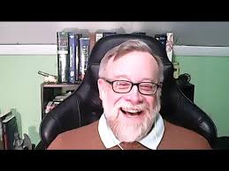 Operation Paperclip. With Brian Crim