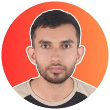 अनेरास्वबियु"