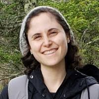 300+ "Bayla ​​​​​" profiles