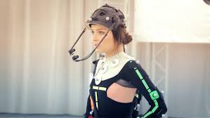 Although this game is playable on ps5, some features available on ps4 may be absent. Rise Of The Tomb Raider 20 Year Celebration Announcement Trailer