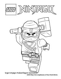 38 weihnachten ausmalbilder tannenbaum konabeun zum ausdrucken ausmalbilder tannenbaum 24945 für malvorlagen tannenbaum ausdrucken by ahmad malvorlagen weihnachten und advent kos. Ninjago Ausmalbilder Spinjitzu 2021 In 2021 Ninjago Coloring Pages Lego Movie Coloring Pages Lego Coloring Pages