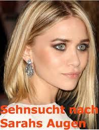 Sarah Fuhr's Instagram, Twitter & Facebook