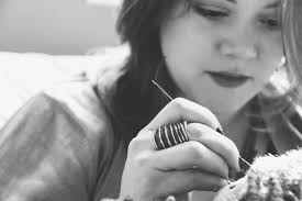 Annapurna Woman: Christina Platt — Annapurna Living