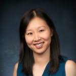 Dr. Samantha Wang, Optometry